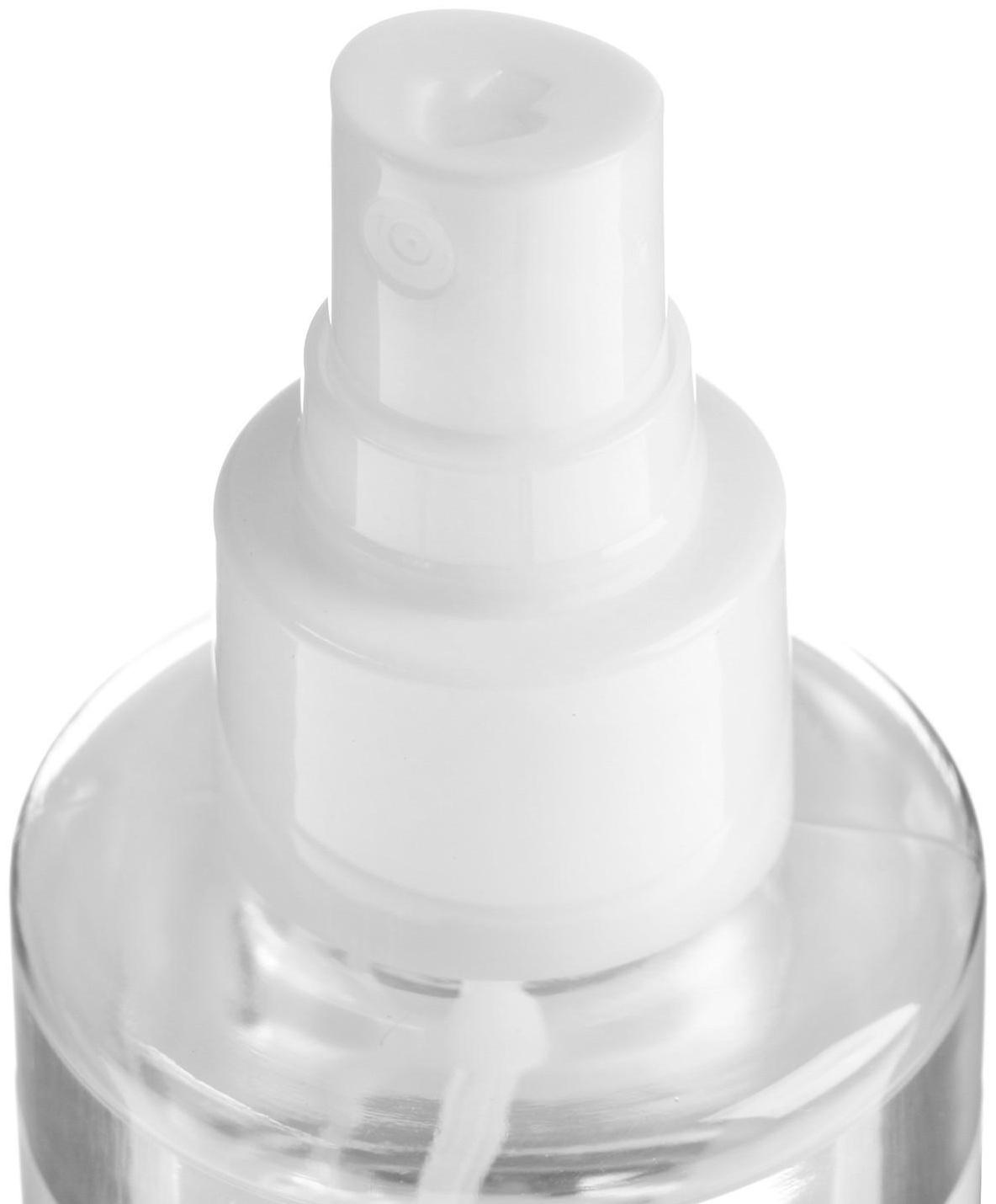 Очиститель универсальный Rexant,  200 мл, с распылителем