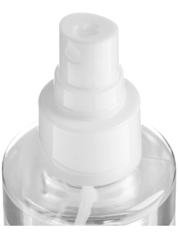 Очиститель универсальный Rexant,  200 мл, с распылителем