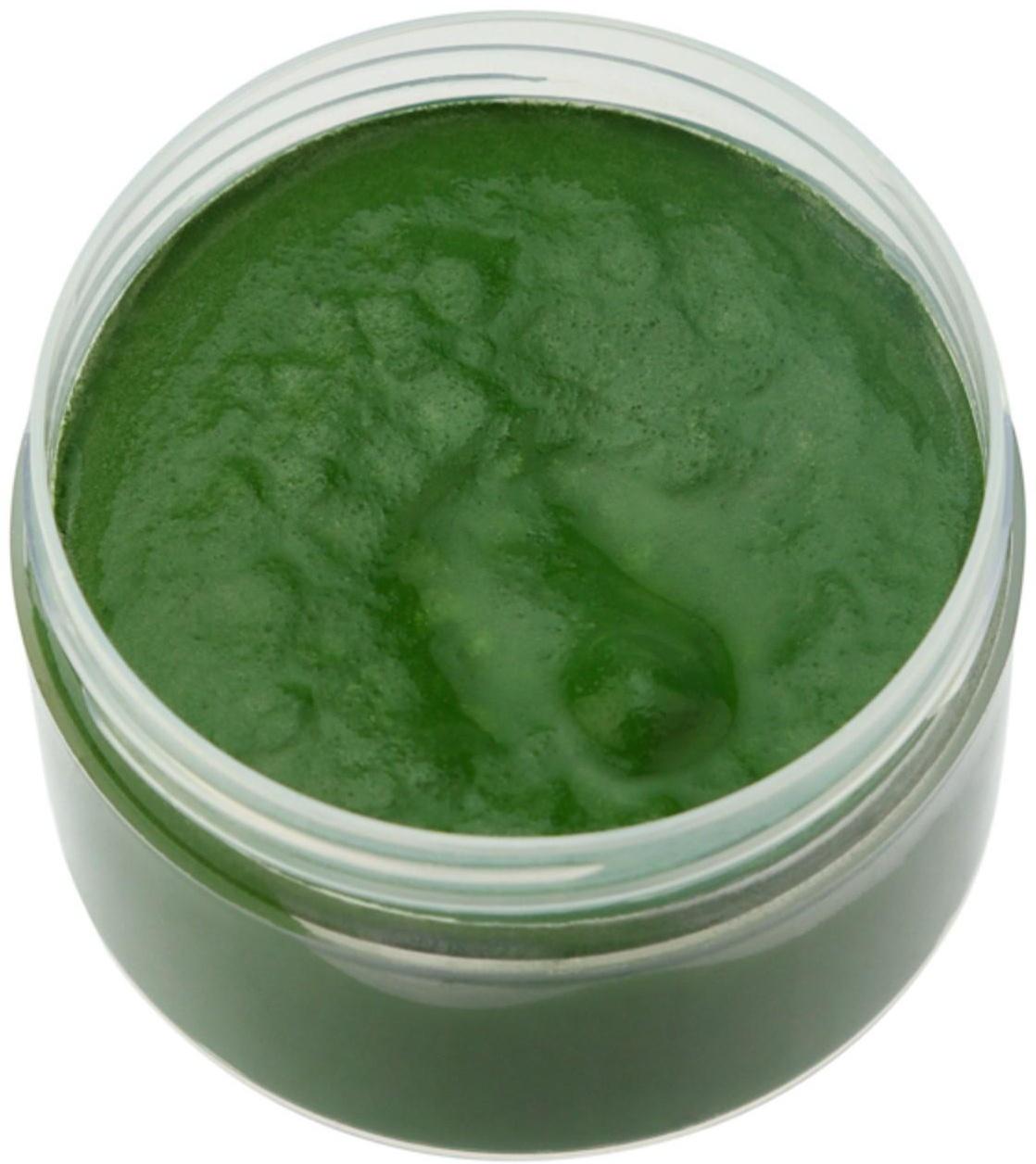 Паста ГОИ полировальная Rexant № 1, 100 г