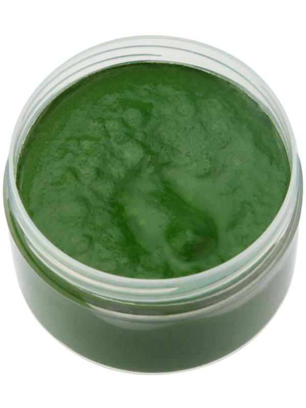 Паста ГОИ полировальная Rexant № 1, 100 г