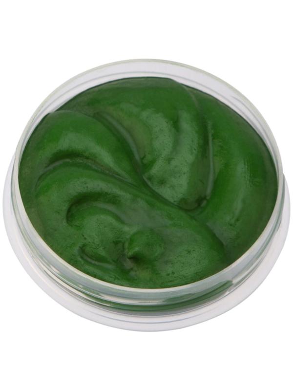 Паста ГОИ полировальная Rexant № 3, 30 г