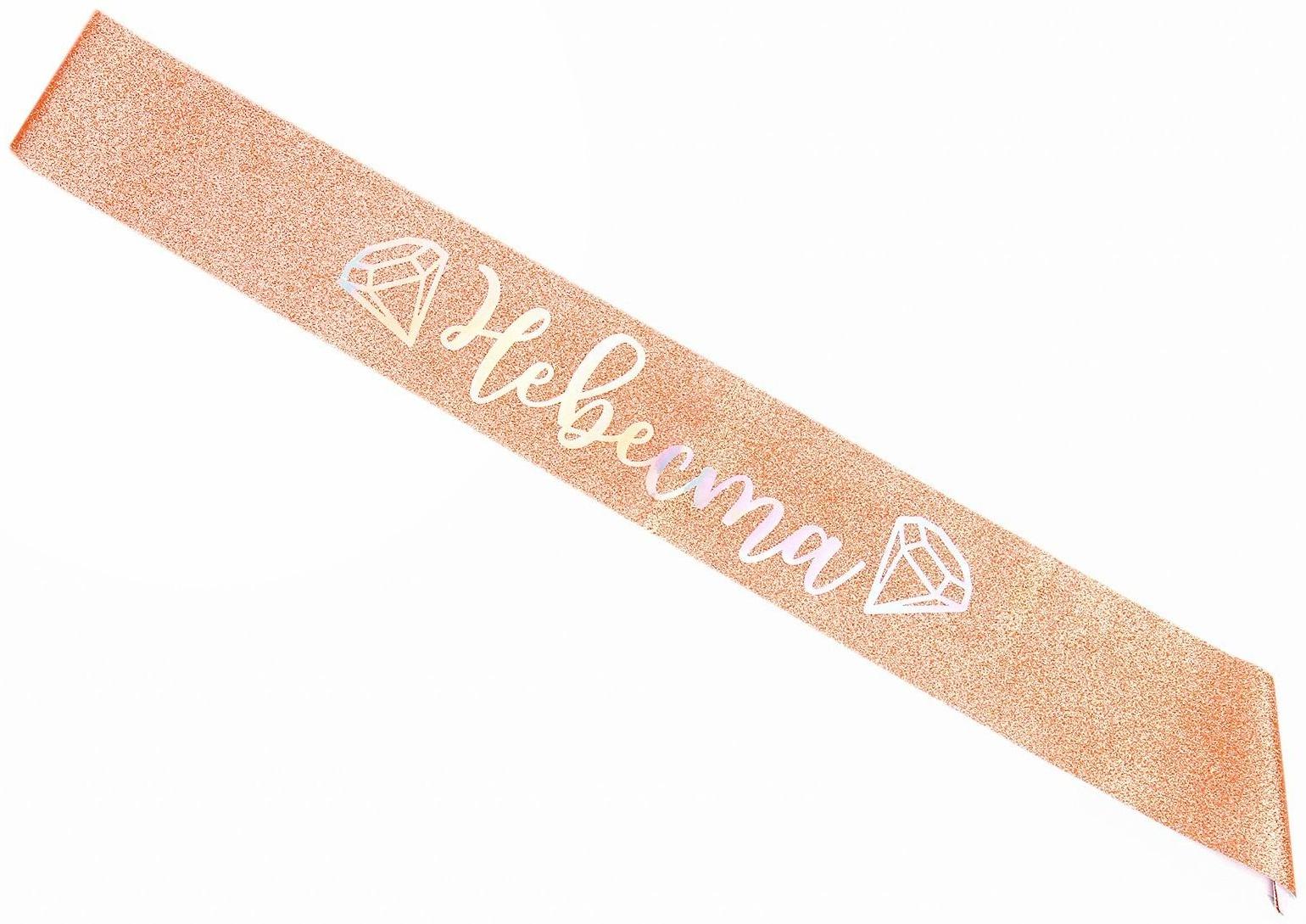 Карнавальный набор 