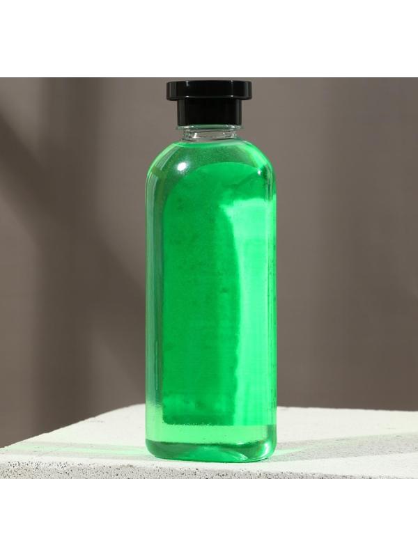 Гель для душа 