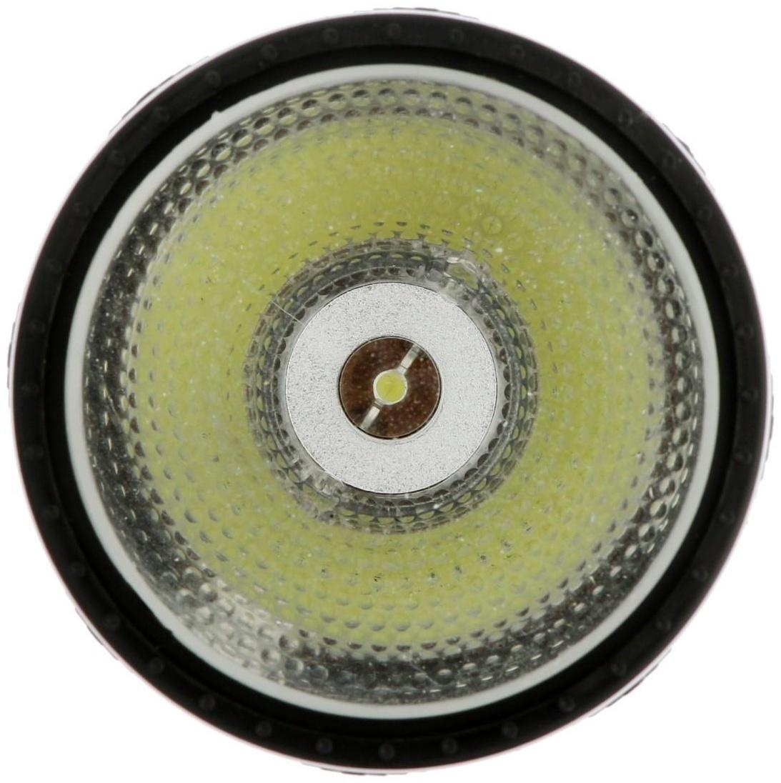 Сверла-фрезы VERTO 60H010, по дереву, набор 12 шт., хвостовик 8 мм + ПОДАРОК