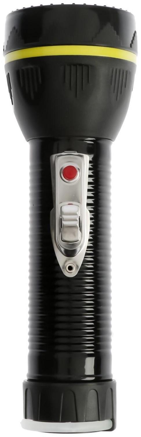 Сверла-фрезы VERTO 60H010, по дереву, набор 12 шт., хвостовик 8 мм + ПОДАРОК