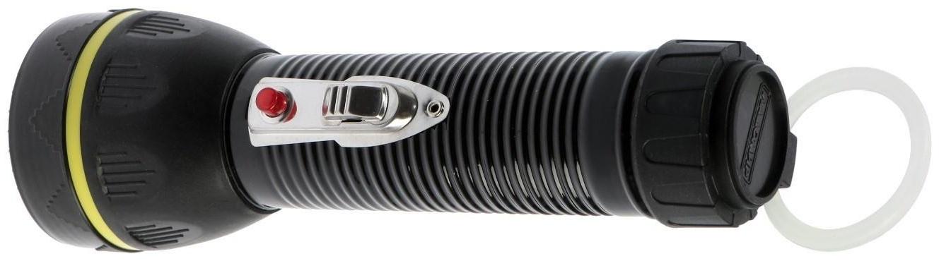 Сверла-фрезы VERTO 60H010, по дереву, набор 12 шт., хвостовик 8 мм + ПОДАРОК