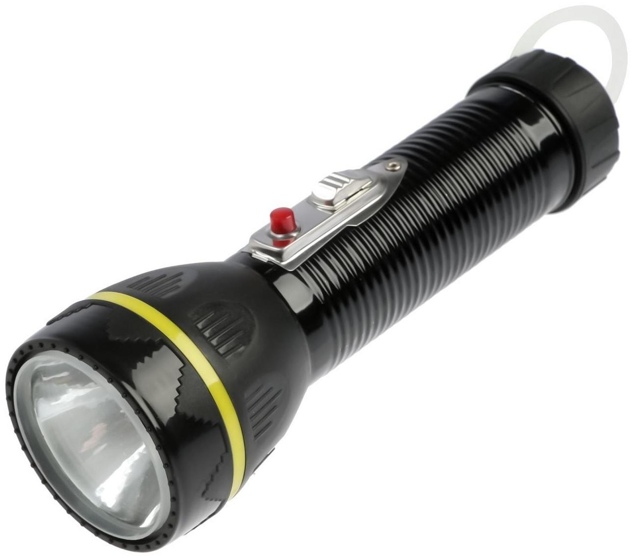 Сверла-фрезы VERTO 60H010, по дереву, набор 12 шт., хвостовик 8 мм + ПОДАРОК