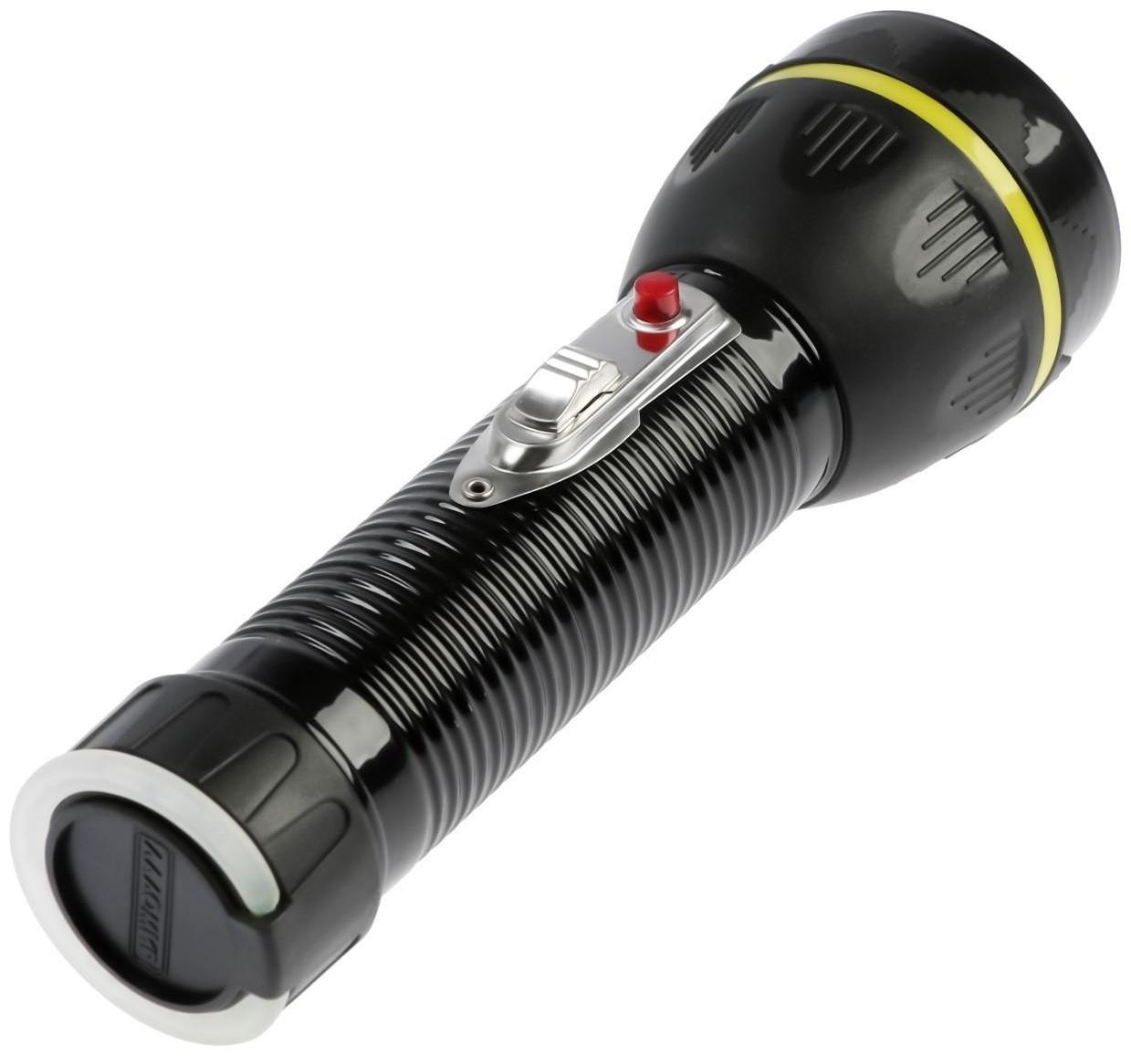 Сверла-фрезы VERTO 60H010, по дереву, набор 12 шт., хвостовик 8 мм + ПОДАРОК