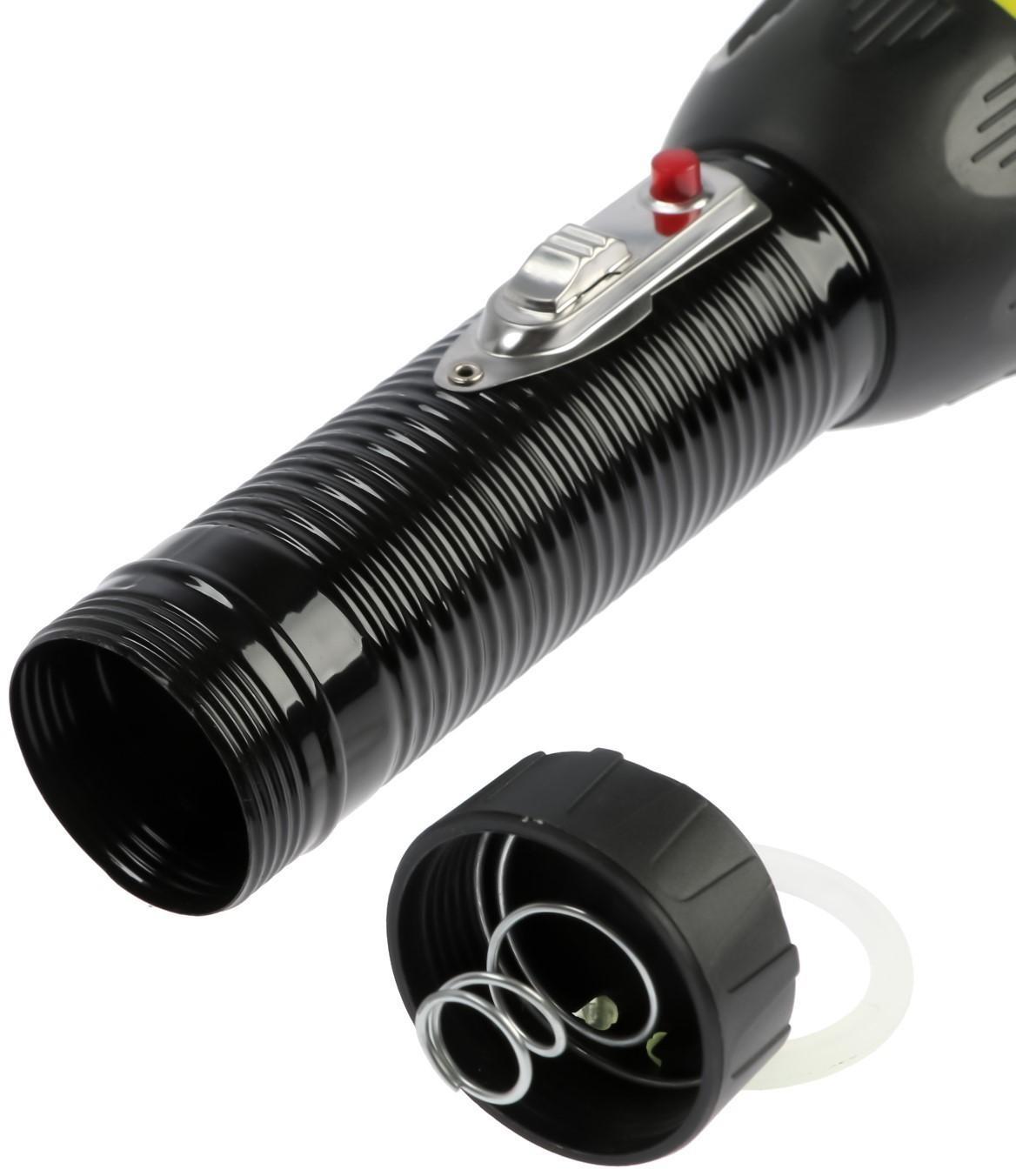 Сверла-фрезы VERTO 60H010, по дереву, набор 12 шт., хвостовик 8 мм + ПОДАРОК