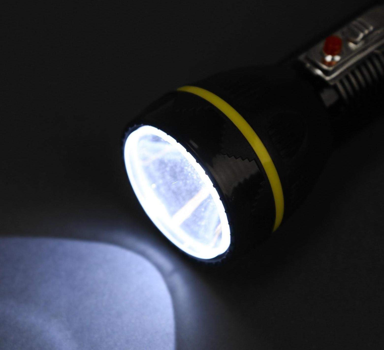 Сверла-фрезы VERTO 60H010, по дереву, набор 12 шт., хвостовик 8 мм + ПОДАРОК