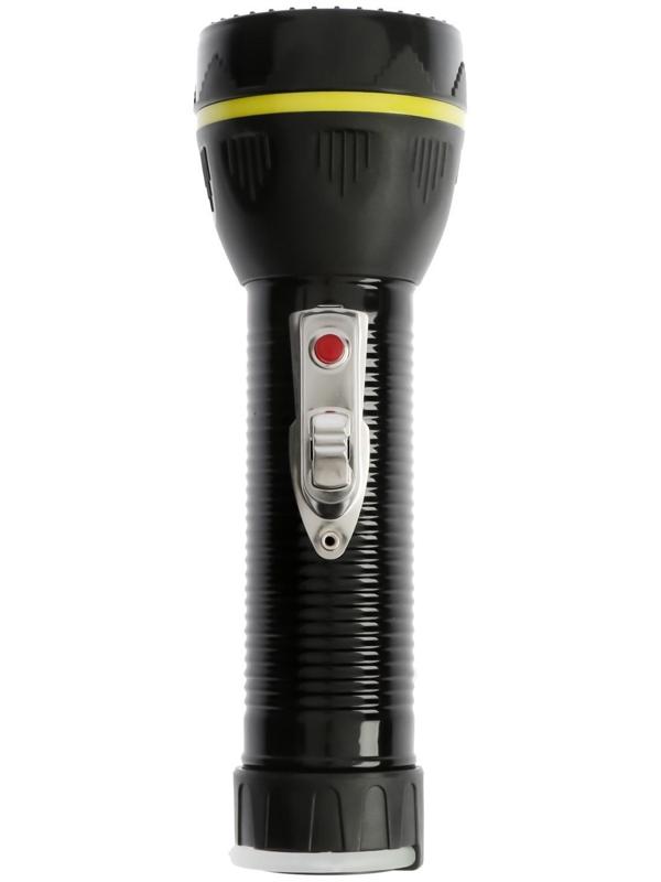 Сверла-фрезы VERTO 60H010, по дереву, набор 12 шт., хвостовик 8 мм + ПОДАРОК