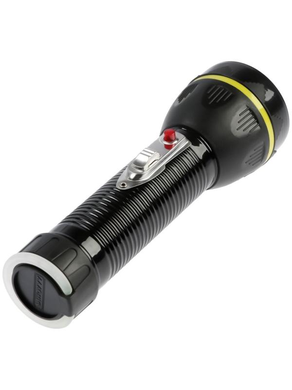 Сверла-фрезы VERTO 60H010, по дереву, набор 12 шт., хвостовик 8 мм + ПОДАРОК