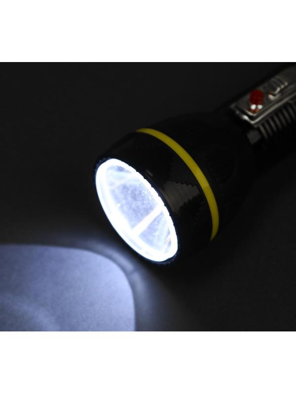 Сверла-фрезы VERTO 60H010, по дереву, набор 12 шт., хвостовик 8 мм + ПОДАРОК