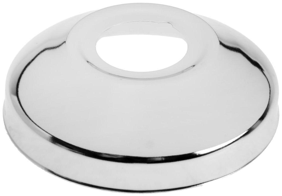 Декоративный отражатель MasterProf ИС.131445, 1/2