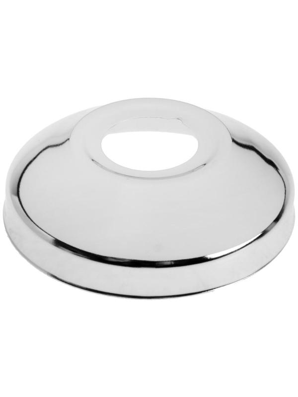 Декоративный отражатель MasterProf ИС.131445, 1/2