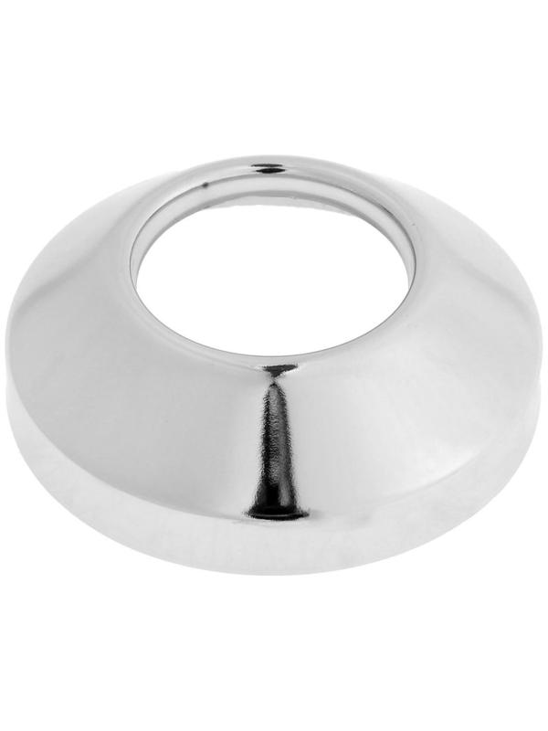 Декоративный отражатель MasterProf ИС.130511, 1