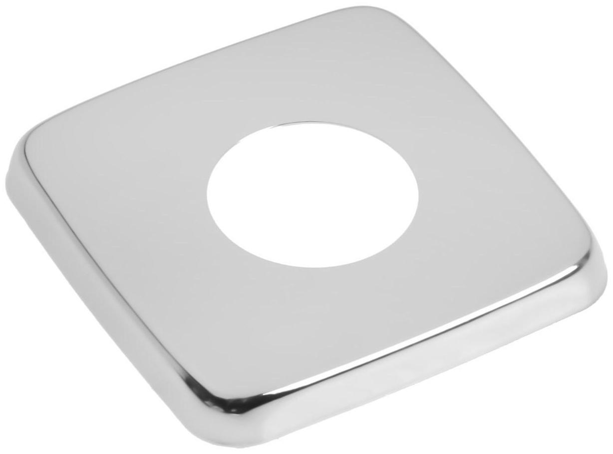 Декоративный отражатель MasterProf ИС.131505, 3/4