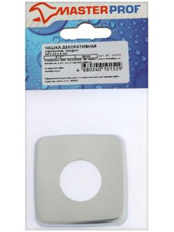 Декоративный отражатель MasterProf ИС.131505, 3/4