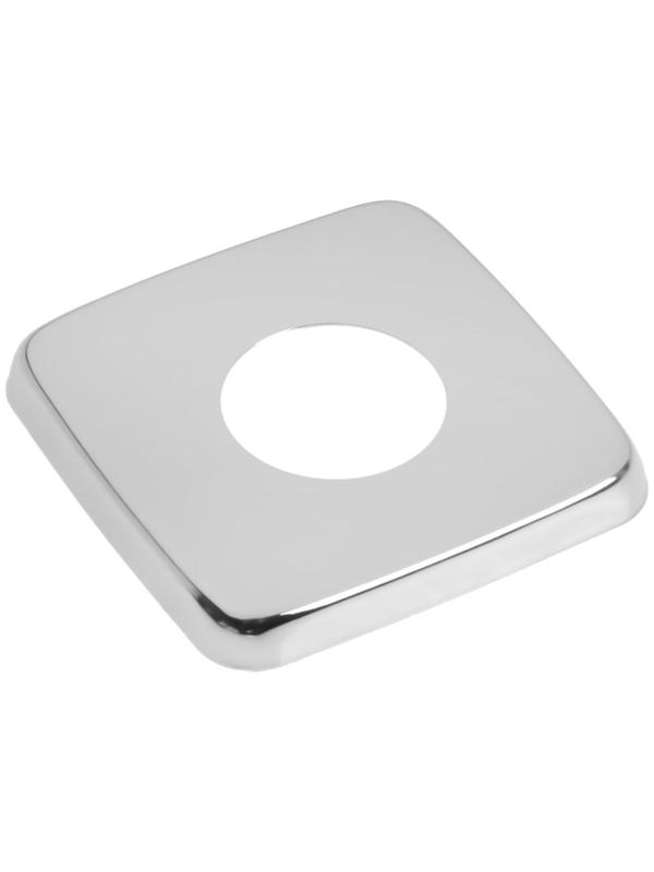 Декоративный отражатель MasterProf ИС.131505, 3/4