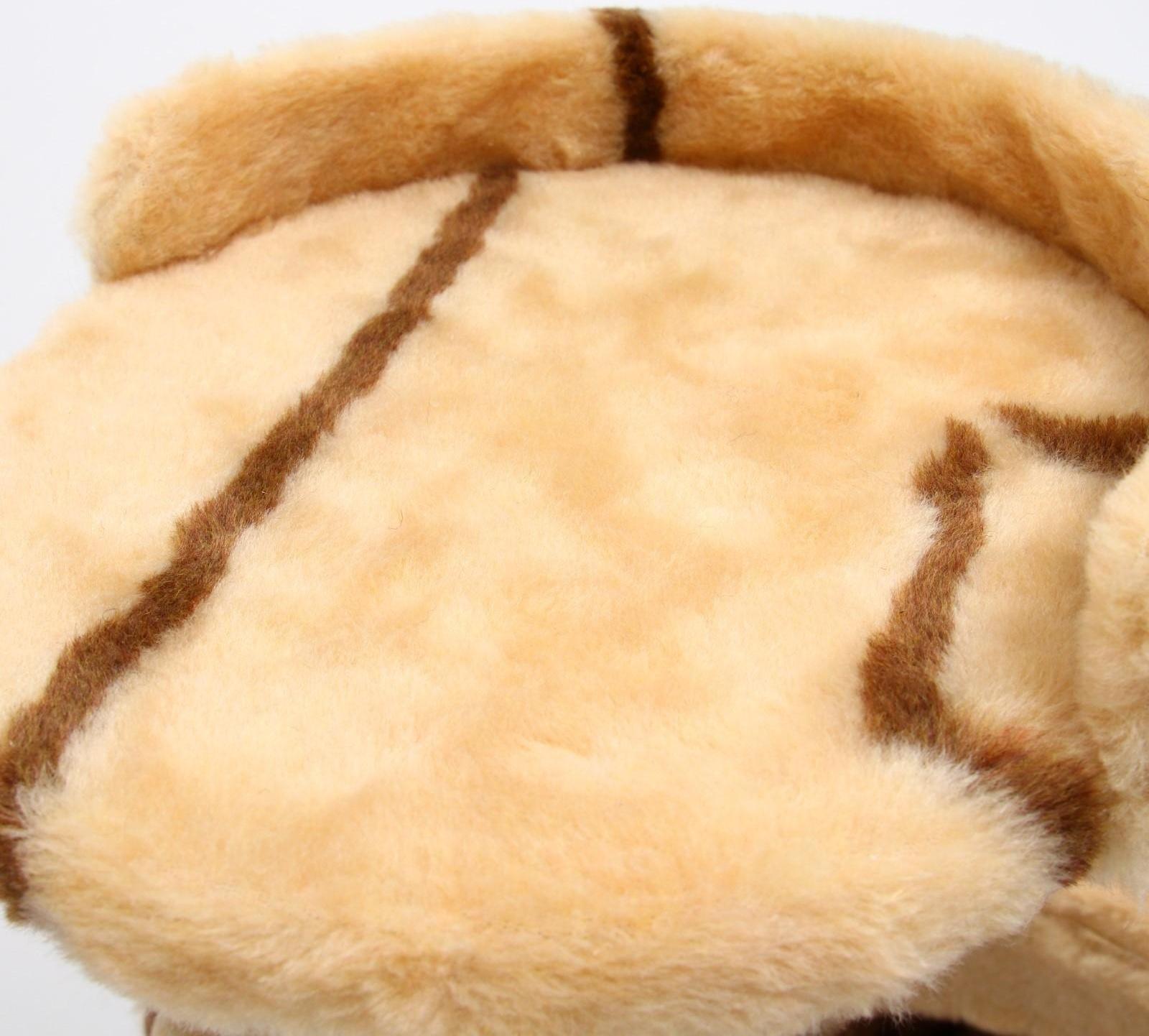 Комплекс для кошек 