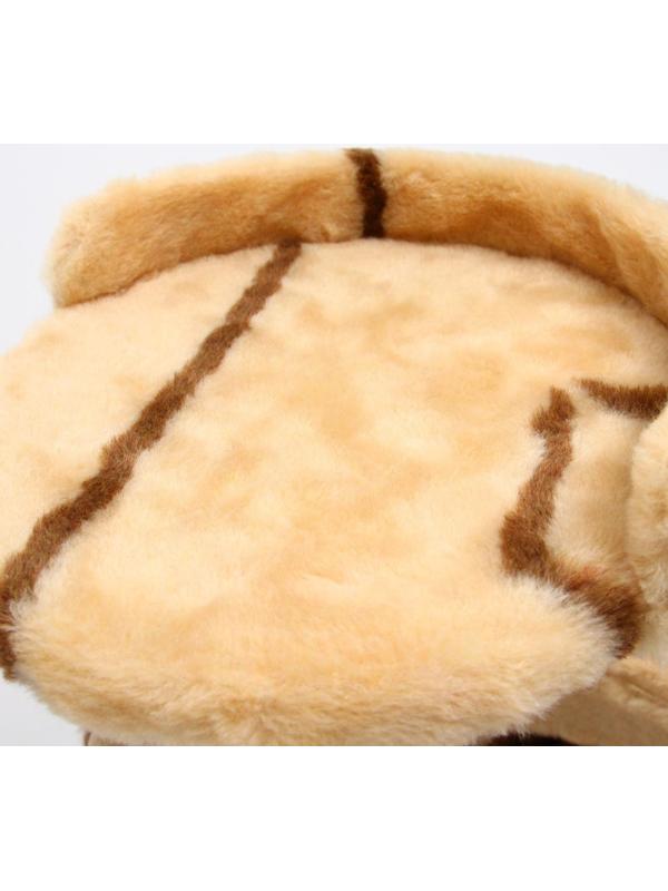 Комплекс для кошек 