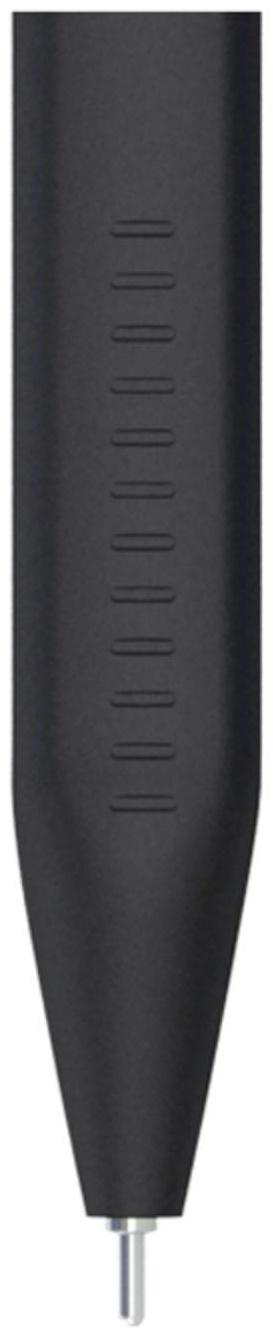 Ручка шариковая автоматическая Berlingo 