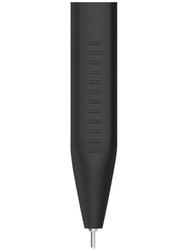 Ручка шариковая автоматическая Berlingo 