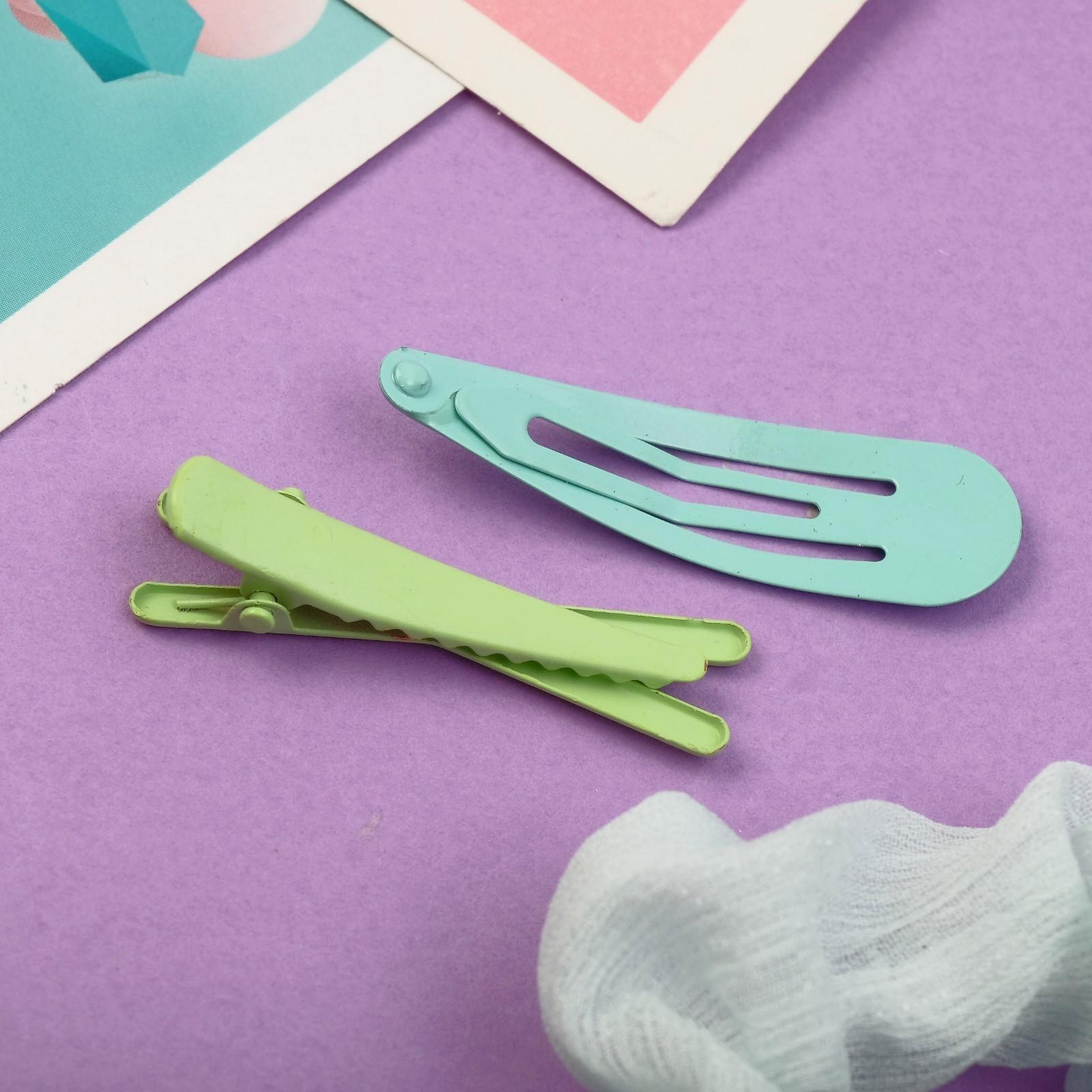 Набор для волос 