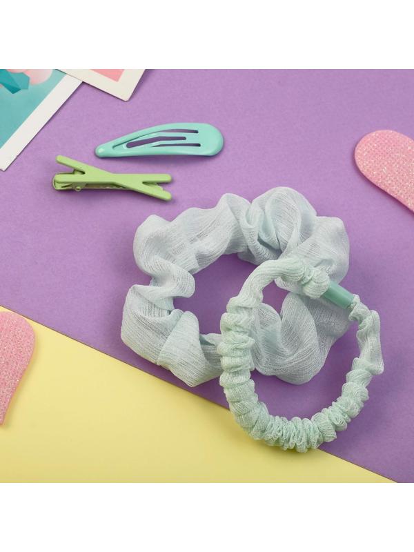 Набор для волос 