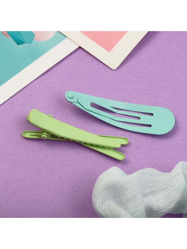 Набор для волос 