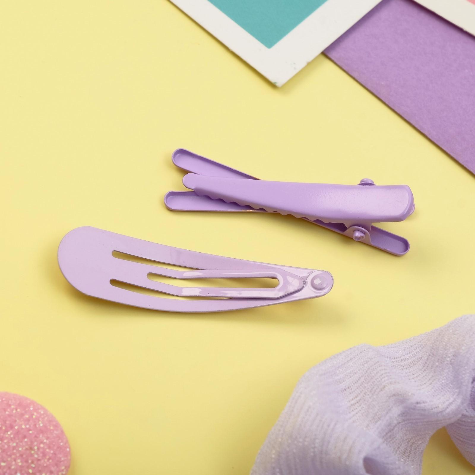 Набор для волос 