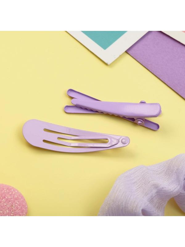 Набор для волос 