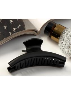 Краб для волос 