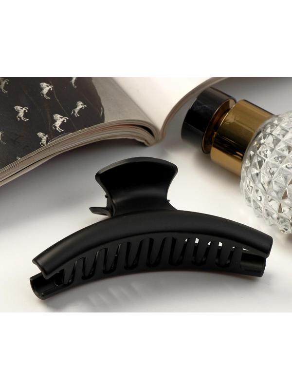 Краб для волос 