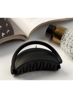 Краб для волос 