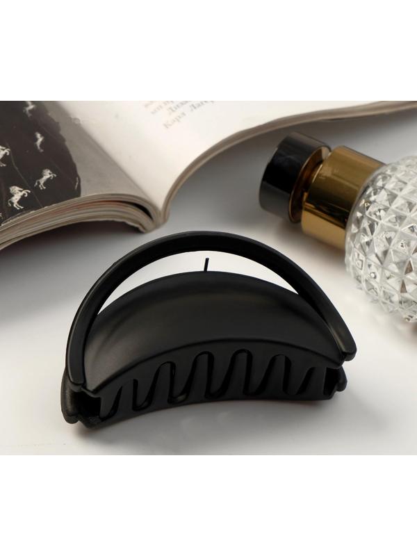 Краб для волос 