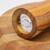 Мельница для специй Magistro Wooden, 5,5×26,5 см, керамический механизм