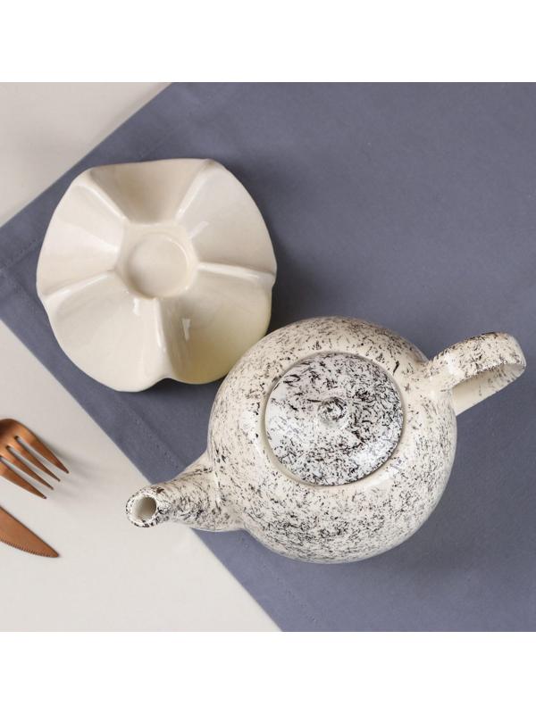 Чайник заварочный 