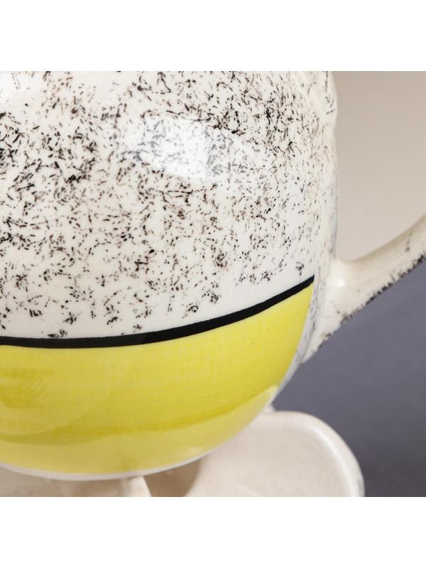 Чайник заварочный 