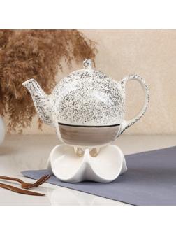 Чайник заварочный 