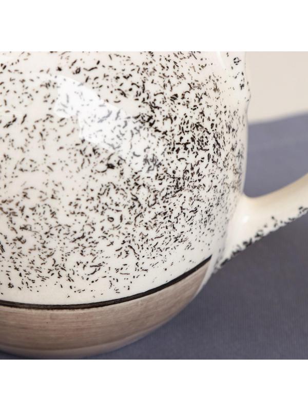 Чайник заварочный 