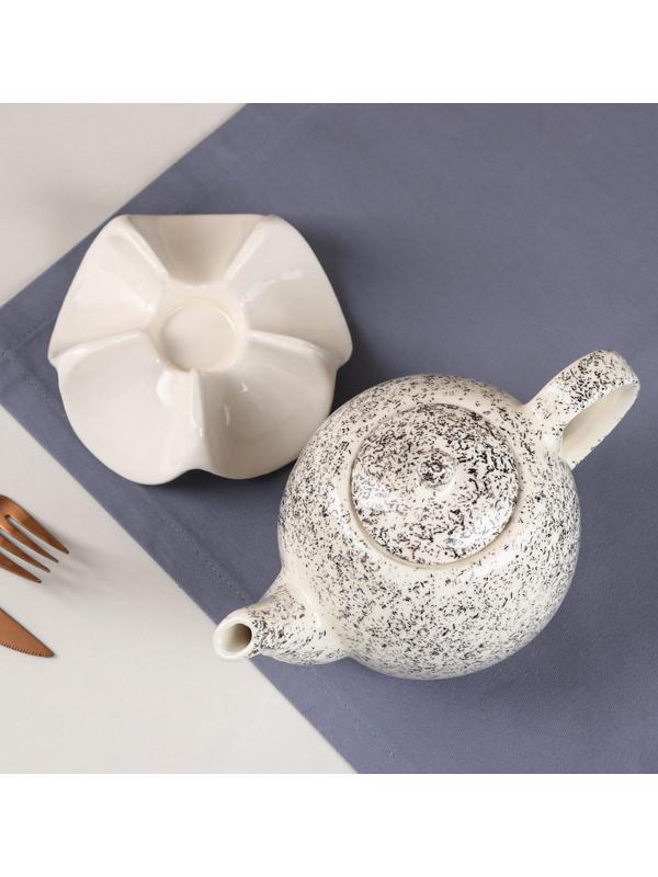 Чайник заварочный 