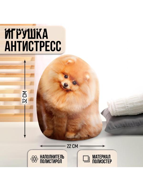 Игрушка антистресс 