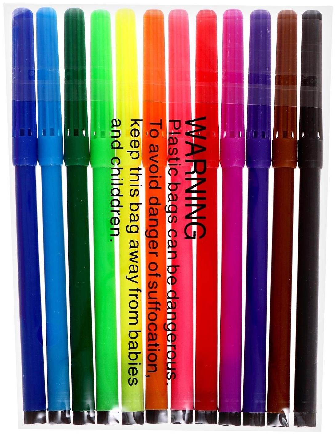 Проектор-ракета, свет