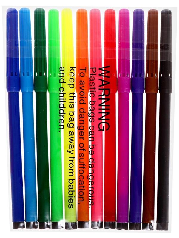 Проектор-ракета, свет