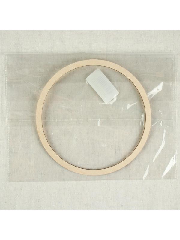 Основа для макраме «Круг», d = 20 см