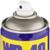 Универсальная смазка WD-40, 330 мл