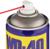 Универсальная смазка WD-40, 330 мл
