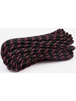 Веревка страховочно-спасательная 