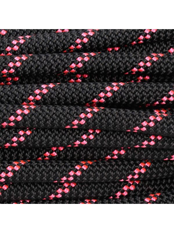 Веревка страховочно-спасательная 